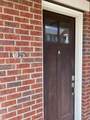 105 03rd Street - Photo 5