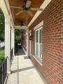105 03rd Street - Photo 6