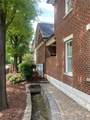 105 03rd Street - Photo 7