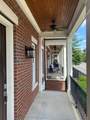 105 03rd Street - Photo 8