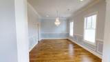 105 03rd Street - Photo 9
