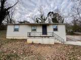 975 Beason Drive - Photo 1