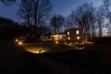 2290-B Malibu Drive - Photo 1