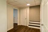 2290-B Malibu Drive - Photo 10