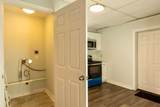 2290-B Malibu Drive - Photo 11