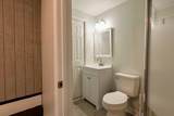 2290-B Malibu Drive - Photo 12