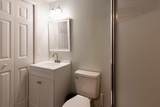 2290-B Malibu Drive - Photo 13