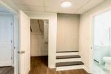 2290-B Malibu Drive - Photo 14