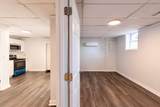 2290-B Malibu Drive - Photo 15
