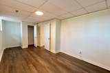 2290-B Malibu Drive - Photo 16