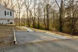 2290-B Malibu Drive - Photo 2