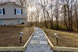 2290-B Malibu Drive - Photo 3