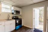 2290-B Malibu Drive - Photo 5