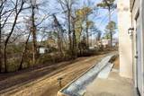 2290-B Malibu Drive - Photo 6