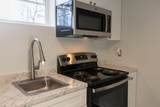 2290-B Malibu Drive - Photo 8