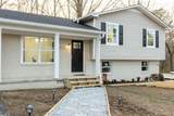 2290-A Malibu Drive - Photo 1