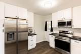 2290-A Malibu Drive - Photo 11