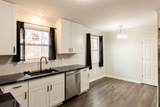 2290-A Malibu Drive - Photo 12