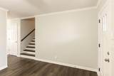 2290-A Malibu Drive - Photo 13