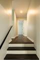 2290-A Malibu Drive - Photo 14