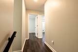2290-A Malibu Drive - Photo 15
