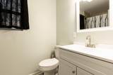 2290-A Malibu Drive - Photo 16