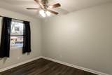 2290-A Malibu Drive - Photo 17