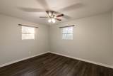 2290-A Malibu Drive - Photo 18