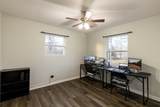 2290-A Malibu Drive - Photo 19