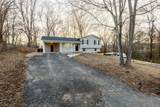 2290-A Malibu Drive - Photo 2