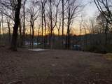 2290-A Malibu Drive - Photo 21