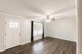 2290-A Malibu Drive - Photo 3