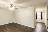 2290-A Malibu Drive - Photo 4