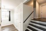 2290-A Malibu Drive - Photo 5