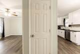 2290-A Malibu Drive - Photo 6