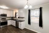 2290-A Malibu Drive - Photo 7
