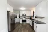 2290-A Malibu Drive - Photo 8