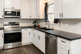2290-A Malibu Drive - Photo 9