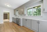 205 Palisades Drive - Photo 11