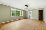205 Palisades Drive - Photo 12