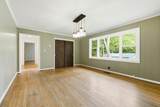 205 Palisades Drive - Photo 13