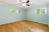 205 Palisades Drive - Photo 14