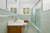 205 Palisades Drive - Photo 15