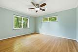 205 Palisades Drive - Photo 16