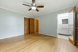205 Palisades Drive - Photo 17