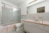 205 Palisades Drive - Photo 18