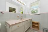 205 Palisades Drive - Photo 19