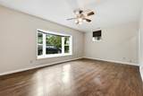 205 Palisades Drive - Photo 20