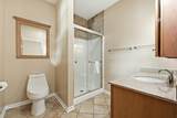 205 Palisades Drive - Photo 21