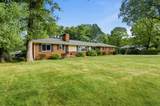 205 Palisades Drive - Photo 23